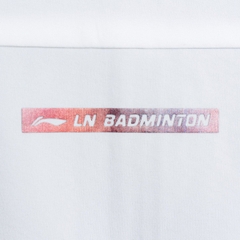 Áo gió Li-Ning Nam P-AFDU465-2V