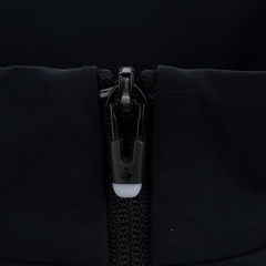 Áo khoác gió le coq sportif Nam QQ123EFT31-BLK0