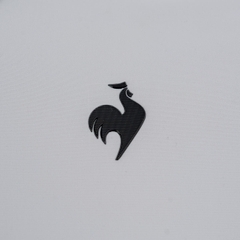 Áo khoác nỉ le coq sportif Nam QQ123EFT11-LGR0