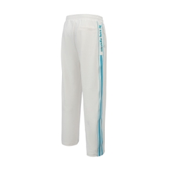 Quần nỉ le coq sportif Nam QQ123LFP22-WHT0