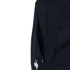 Quần gió le coq sportif Nam QQ123EFP31-BLK0