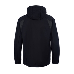 Áo gió Li-Ning Nam AFDV041-4V