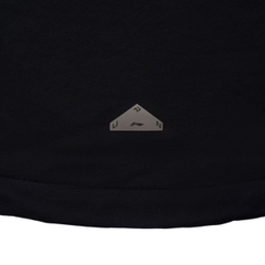 Áo gió Li-Ning Nam AFDV041-4V