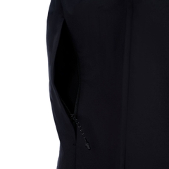 Áo gió Li-Ning Nam AFDV041-4V