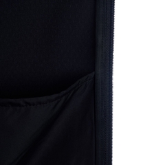 Áo gió Li-Ning Nam AFDV041-4V