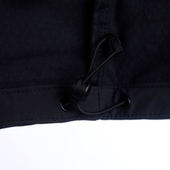 Áo gió Li-Ning Nam AFDV041-4V