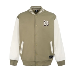 Áo khoác nỉ Li-Ning Nam AJDV003-6V