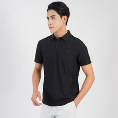 Áo Polo Li-Ning Nam APLU853-1V