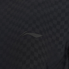 Áo Polo Li-Ning Nam APLU853-1V