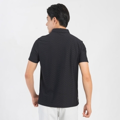 Áo Polo Li-Ning Nam APLU853-1V