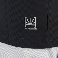 Áo Polo Li-Ning Nam APLU853-1V