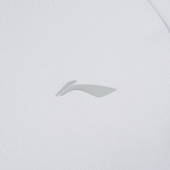 Áo khoác nỉ Li-Ning Nam AWDV121-8V