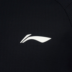 Áo dài tay Li-Ning Nam ATLV027-1V