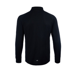 Áo dài tay Li-Ning Nam ATLV027-1V