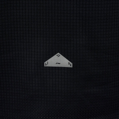 Áo dài tay Li-Ning Nam ATLV027-1V