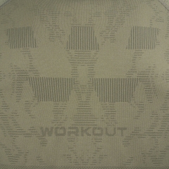 Áo dài tay Li-Ning Nam ATLV047-2V