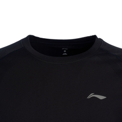 Áo dài tay Li-Ning Nam ATLV047-1V