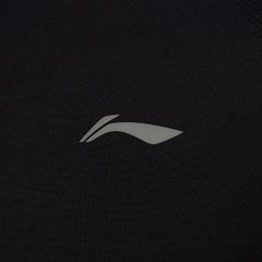 Áo dài tay Li-Ning Nam ATLV047-1V