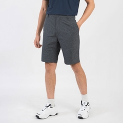 Quần short Li-Ning Nam AKSU899-3V