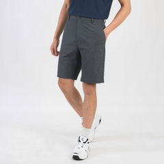 Quần short Li-Ning Nam AKSU899-3V