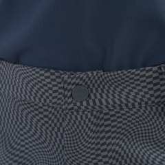 Quần short Li-Ning Nam AKSU899-3V