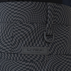 Quần short Li-Ning Nam AKSU899-3V