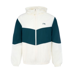 Áo gió Li-Ning Nam AFDV609-1V