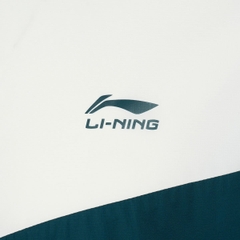 Áo gió Li-Ning Nam AFDV609-1V