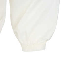 Áo gió Li-Ning Nam AFDV609-1V