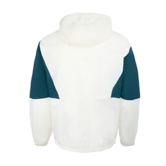 Áo gió Li-Ning Nam AFDV609-1V