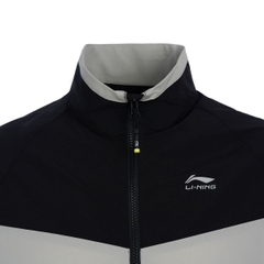 Áo gió Li-Ning Nam AFDV289-3V
