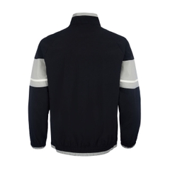 Áo gió Li-Ning Nam AFDV289-3V