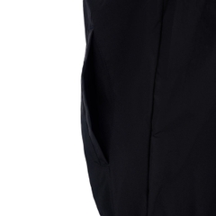 Áo gió Li-Ning Nam AFDV289-3V