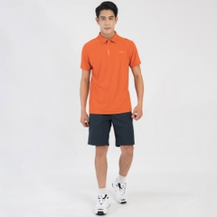 Quần short Li-Ning Nam AKSU899-1V
