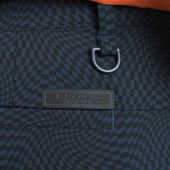 Quần short Li-Ning Nam AKSU899-1V