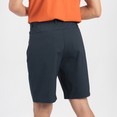 Quần short Li-Ning Nam AKSU899-1V