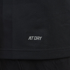 Áo dài tay Li-Ning Nam ATLU017-1V