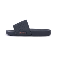 Dép quai ngang RIDER GRID SLIDE AD Nam 12321-BD050