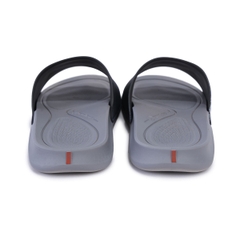 Dép quai ngang RIDER SMASH III SLIDE AD Nam 12367-BC215