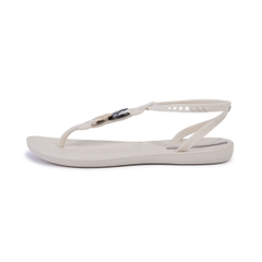 Dép sandal Ipanema CLASS LUSH Nữ 27271-BE203
