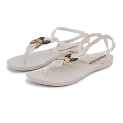 Dép sandal Ipanema CLASS LUSH Nữ 27271-BE203