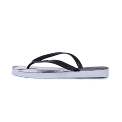 Dép xỏ ngón IPANEMA Nam 25373-21364