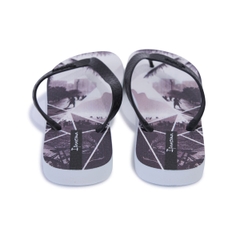 Dép xỏ ngón IPANEMA Nam 25373-21364