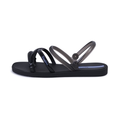 Dép sandal Ipanema DO SEU JEITO URBAN Nữ 27195-BA219