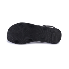 Dép sandal Ipanema DO SEU JEITO URBAN Nữ 27195-BA219
