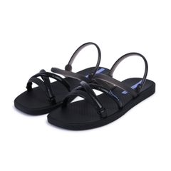 Dép sandal Ipanema DO SEU JEITO URBAN Nữ 27195-BA219