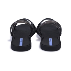 Dép sandal Ipanema DO SEU JEITO URBAN Nữ 27195-BA219