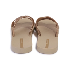 Dép quai ngang IPANEMA SENSE SLIDE FEM Nữ 27214-BC274