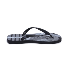 Dép xỏ ngón Nam Ipanema CLAS URBANA MASC 25373-21183