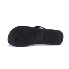 Dép xỏ ngón Nam Ipanema CLAS URBANA MASC 25373-21183